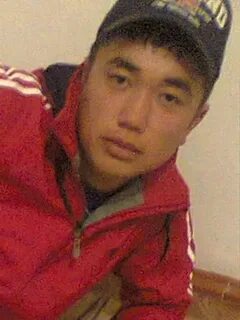 Адыл калматов. Адыл калматов. Адыл калматов. Адыл калматов. Адыл калматов.