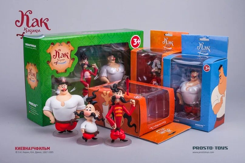 Фигурки prosto toys. Три богатыря игрушки prosto Toys. Бременские музыканты фигурки prosto Toys. Фигурки prosto Toys три богатыря. Фигурка prosto Toys Капитан.