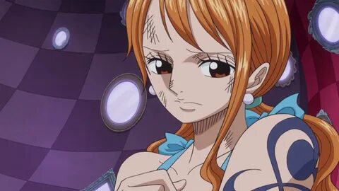 Nel zel formula one piece