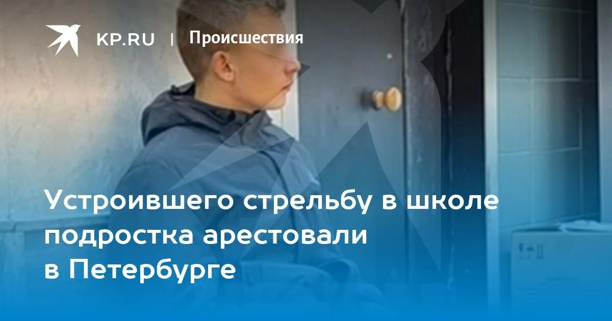 Стрельба в школе Петербурга. Стрельба в школе в Питере. В големеле покозательно задержали подростка в школе. Убили подростка спб