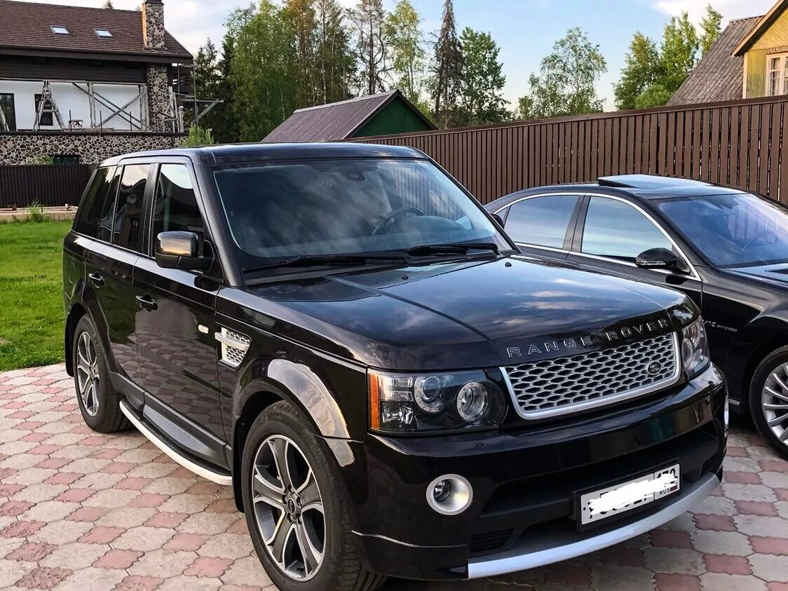 Land Rover Sport 2012. Land Rover Sport 2012 черный. Рендж Ровер спорт 2012. Range Rover Sport 2012 черный. Купить рендж ровер 2012