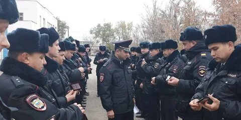Подслушка похвистнево