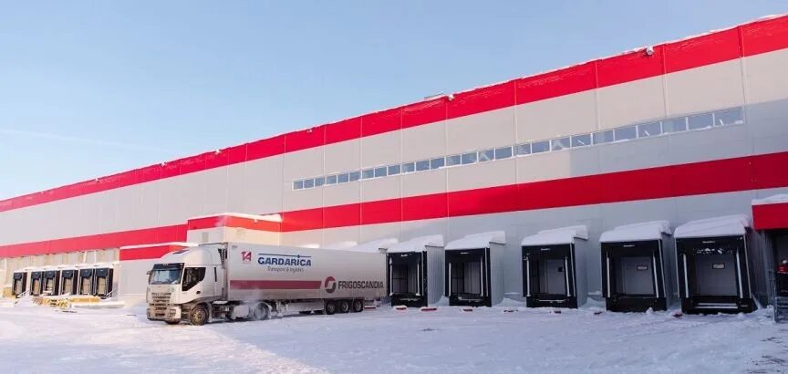 Вакансии рц краснодар. Распределительный центр магнит водитель штаблер. Штабелер магнит. Рц магнит тула. Распределительный центр продуктов.