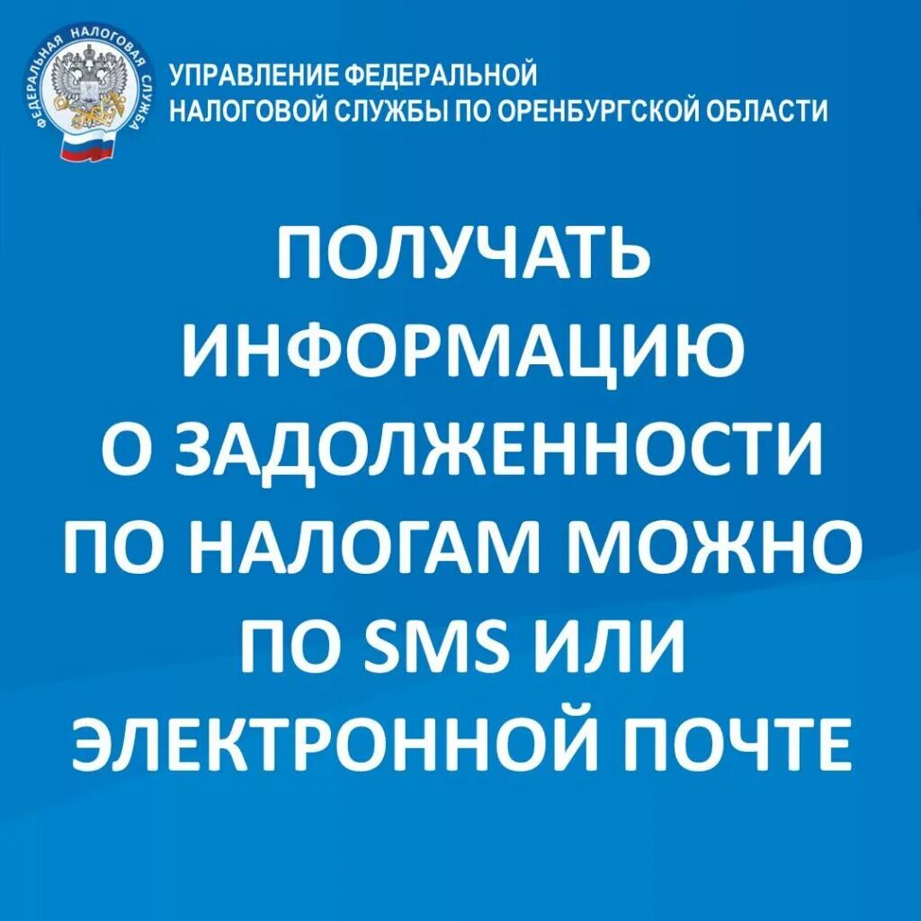 Межрегиональная инспекция по управлению долгом. Ми фнс 5 фото инсрекции. Ми фнс по управлению долгом что это. Управление фнс по спб. Телефоны ми фнс россии по кн 2.