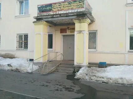 22 военкомат