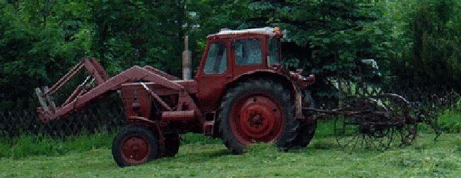 Мтз 50 стогомет. Мтз 50 formula. Mts 50. Тарифище мтс. Оборудование для испытаний дорожных материалов smart-instruments.