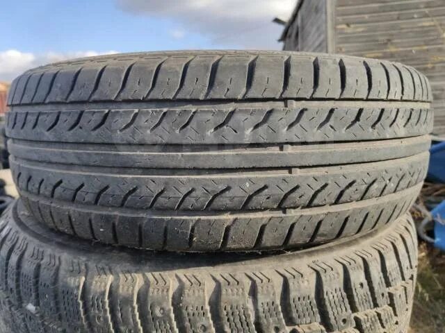 Резина в новосибирске 185 70 14. Кама 236. Кордиант спорт 1. 185/70 r14 бу. Резина в новосибирске 185 70 14.