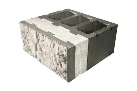 На какие блоки был расколот мир