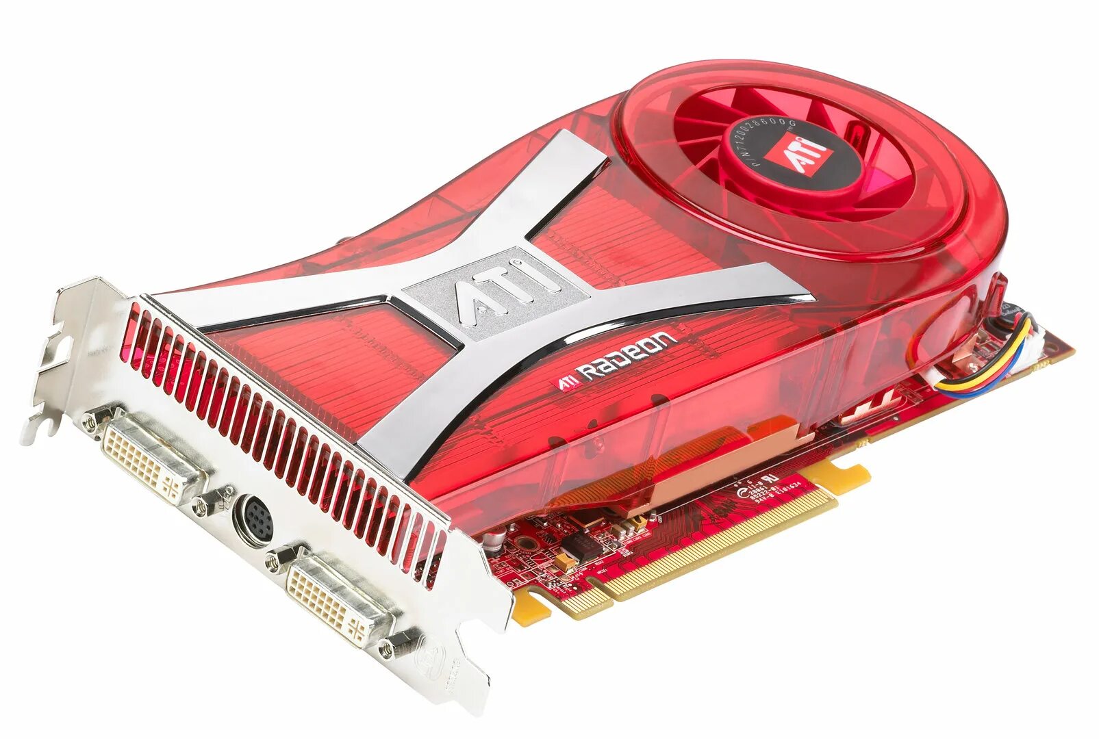 Nvidia geforce ati radeon. Видеокарта Radeon x1950xt 512mb. Gainward ATI Radeon x1950 x2. ATI Radeon x1950 производимость. ATI Radeon x1950 XT.