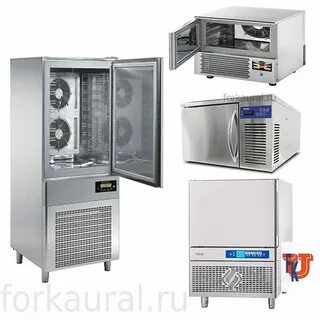 Заморозка процесса