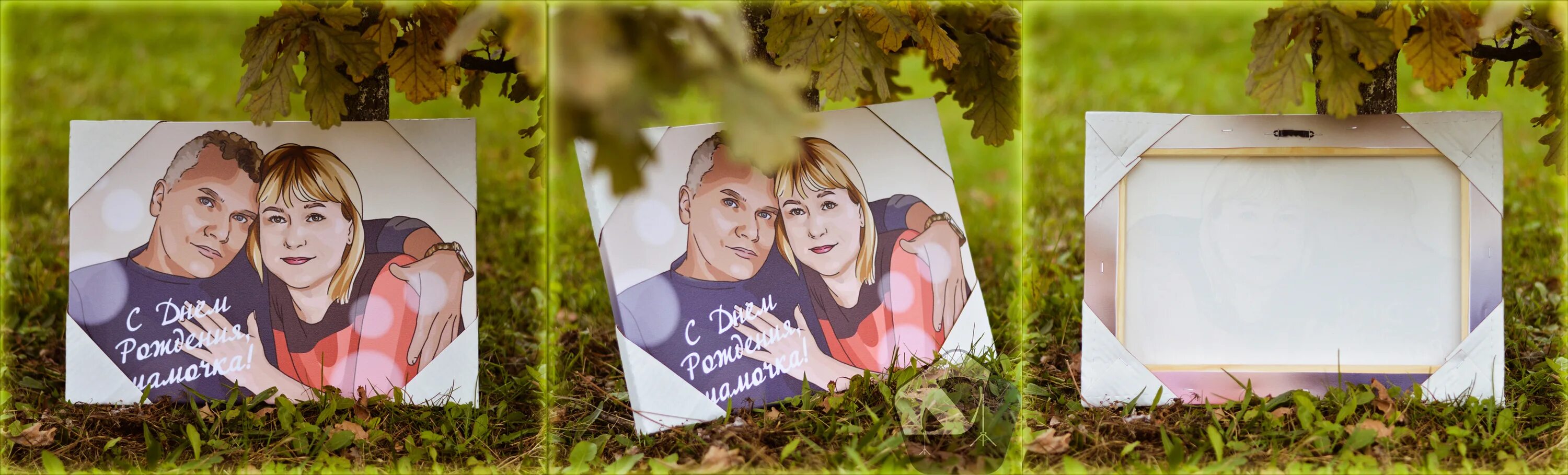 горшина 1 химки. российская премьер лига футболка. фк химки логотип с мячом. центр печати, химки. центр печати, химки.