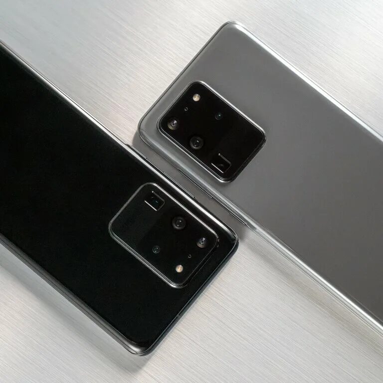 Самсунг галакси s21 Ultra 512гб. Samsung s21 512gb. Samsung Galaxy s20 Ultra 512gb. S21 Ultra 512gb.