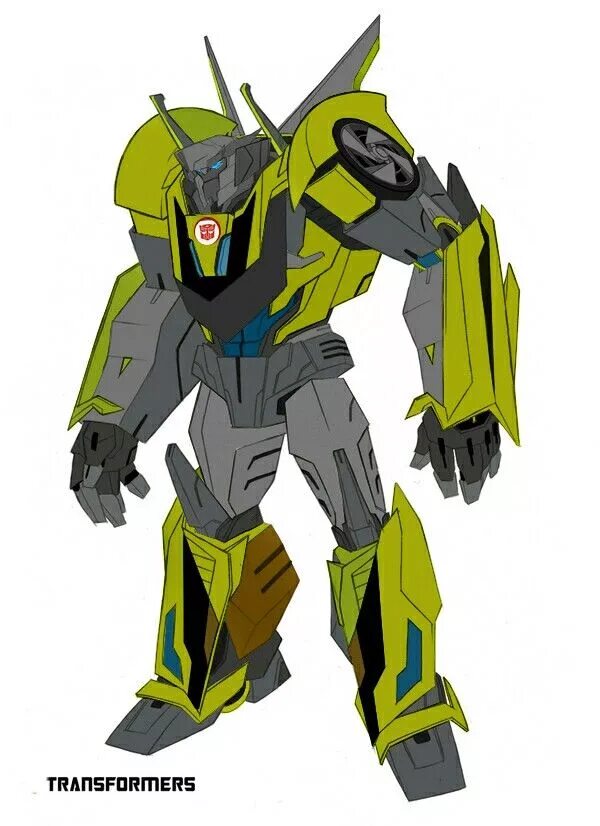 Transformers robots in disguise. Трансформеры роботы под прикрытием блэр. Трансформеры роботы под прикрытием мультик. Трансформеры роботы под прикрытием симакор. Трансформеры прайм мультсериал.