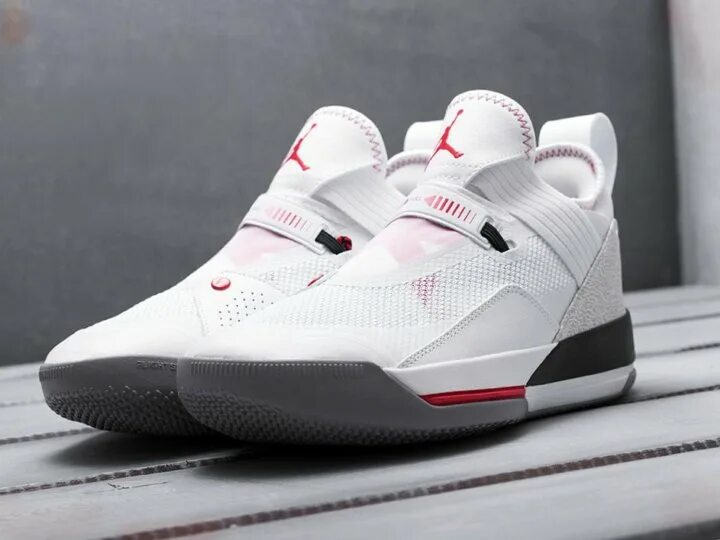 Air jordan 33. Джорданы 33. Air jordan 33. Джорданы 33. Air jordan 33.