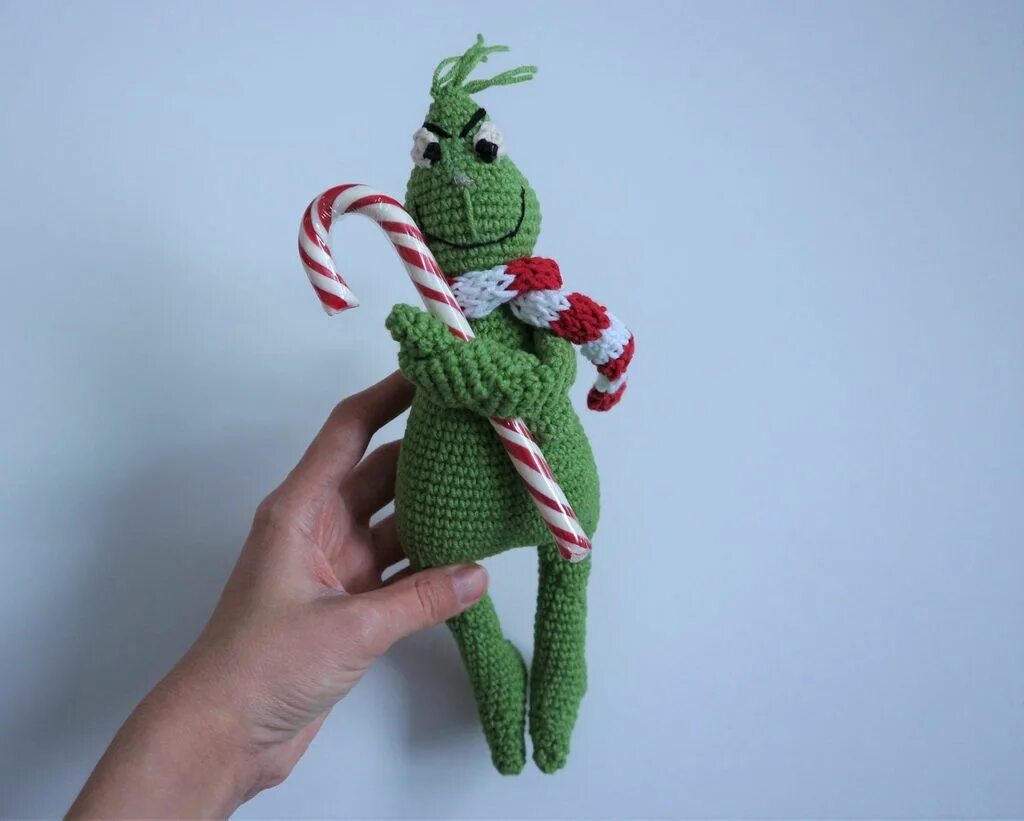 Гринч амигуруми схема. Гринч крючком. Игрушка гринч крючком. Гринч крючком. Гринч крючком.