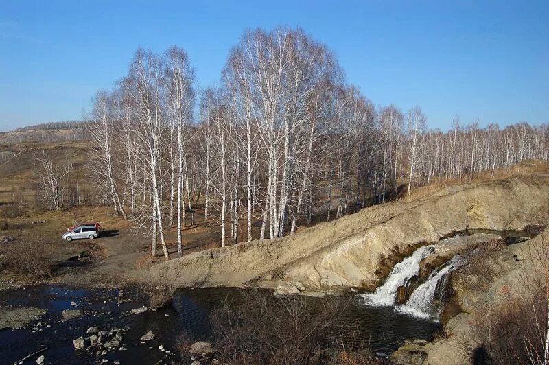 Беловский дом культуры. Беловский алтайский край. Погода в беловском алтайского края. Погода в беловском алтайского края. Музей чолкой белово.