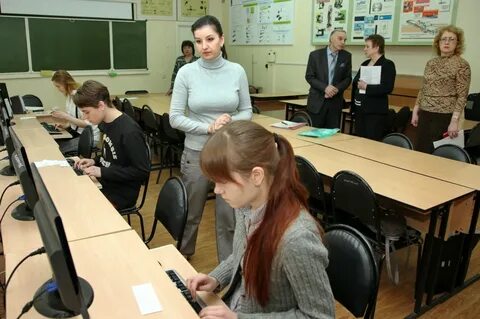 Факультет технологии и дизайна