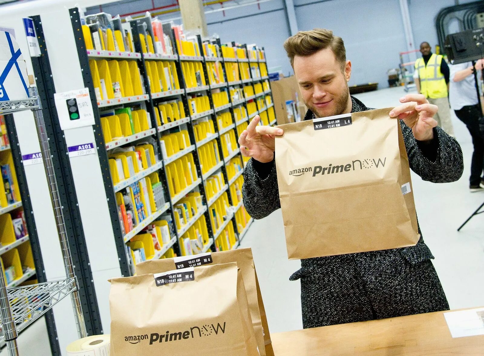 Amazon 4. Амазон. the amazon. amazon prime. амазон одежда.