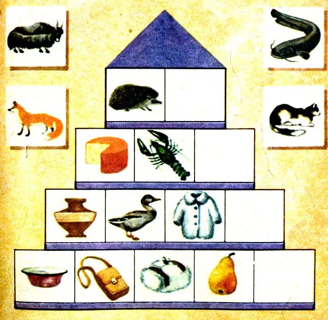 звуковые часы пособие для детей. швайко игры и упражнения для развития. задания на развитие мышления у младших школьников. задания на развитие мыслительных процессов у дошкольников. снеговики раздаточный материал для детей.