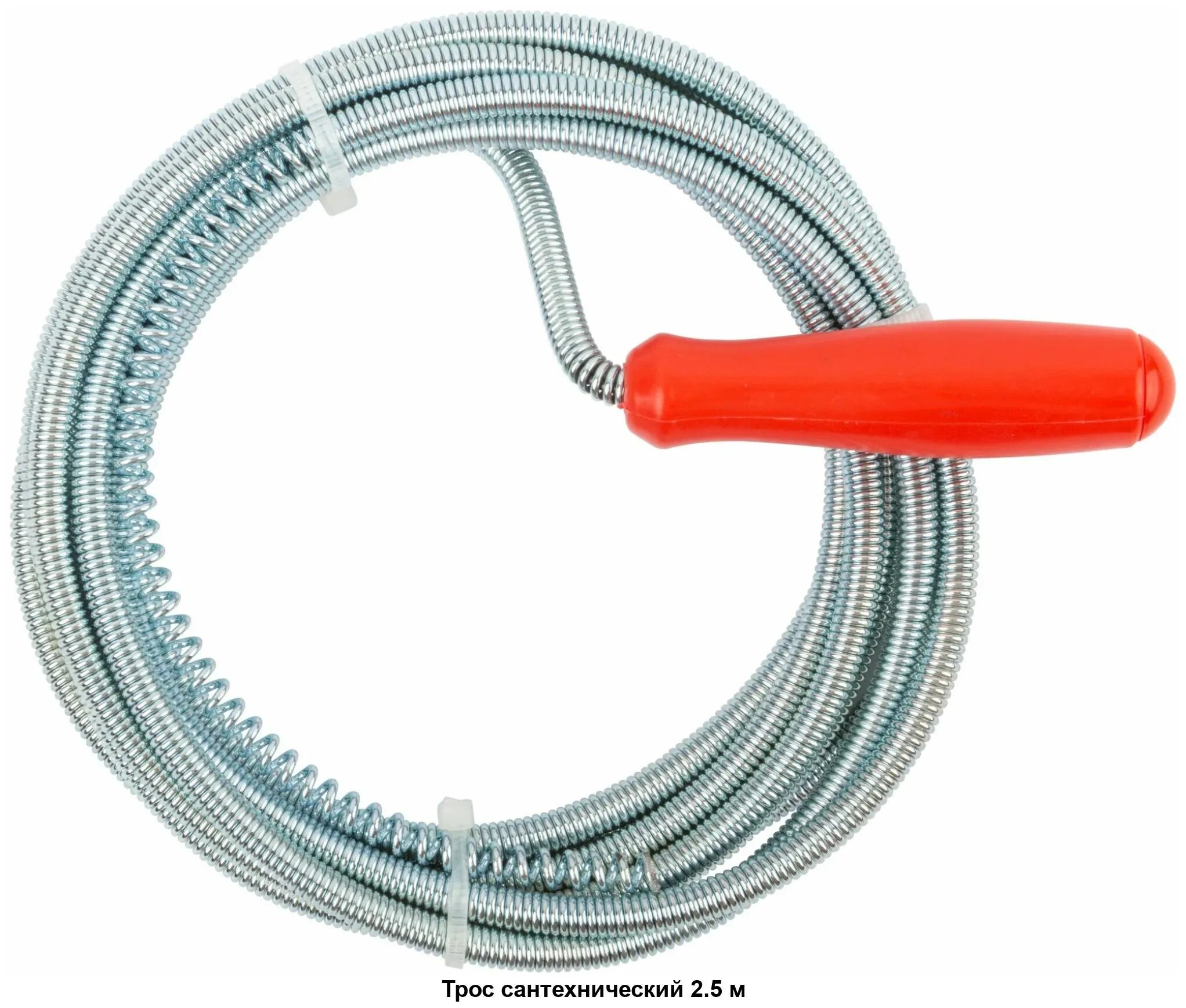 Трос сантехнический d10мм l15м вир пласт арт. Сантехнический трос 20 м зубр мастер 51902-10. Сантехнический трос зубр мастер 10 мм 10 м 51902-10. Трос для прочистки fit 74359. Сантехнический трос 5 м сибртех 92462.