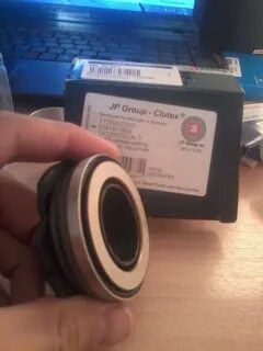 Подшипник group
