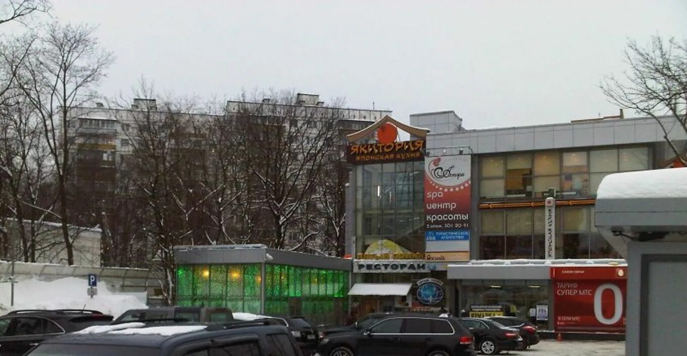 новогиреево зеленый проспект 54 сбербанк. работа зеленый проспект. зеленый проспект 54а. севастопольский проспект 7к7. мгтс м.