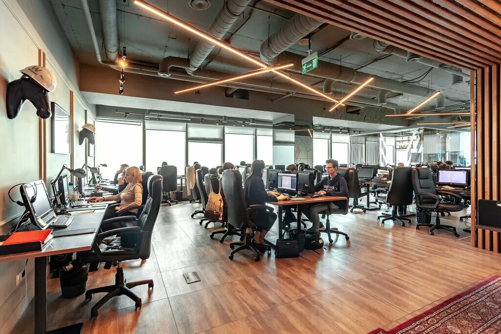 вайт агентство недвижимости. эмблемы риэлторских агентств. офис whitewill. Whitewill офис в москве. Real estate лого.