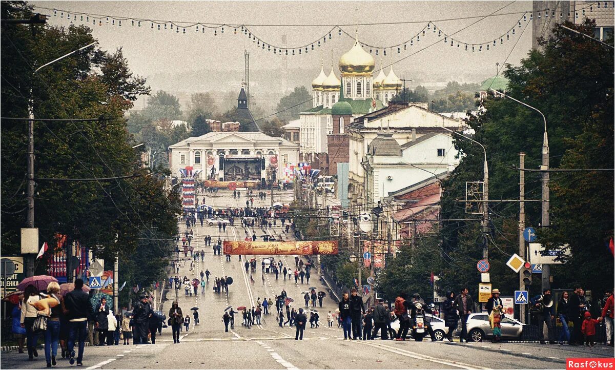 татра т2 в ленинграде. 71-608к поливоечный. тула 2000 год политех. тула 2000 года. тула tatra t6b5 тула салон.