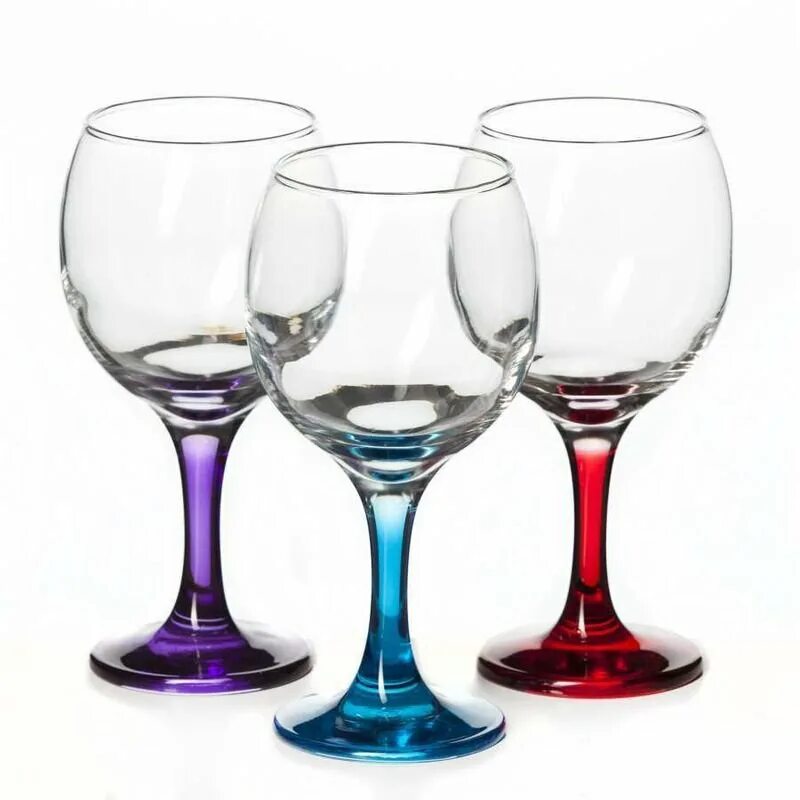 Мадерные рюмки предназначены для. Пашабахче посуда. 280 мл. Ассортимент стеклянной посуды. Назначение стеклянной посуды.