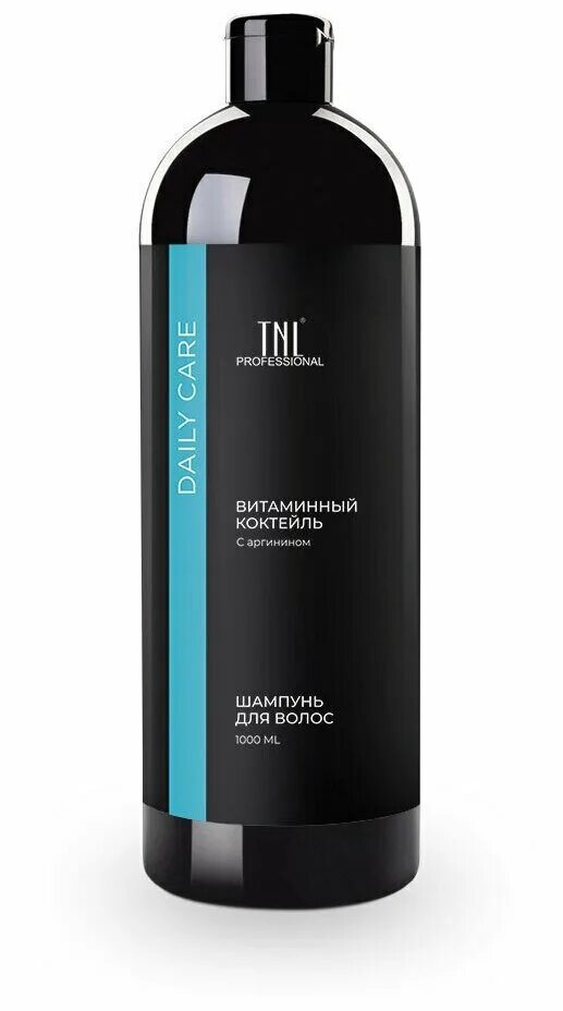 Tnl professional daily care. Tnl professional daily care