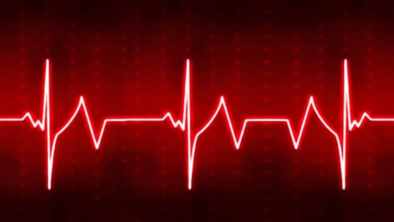 Эффект сердцебиения. Пульс. Пульс сердца. Кардиограмма. "Ритм" (сердечный).