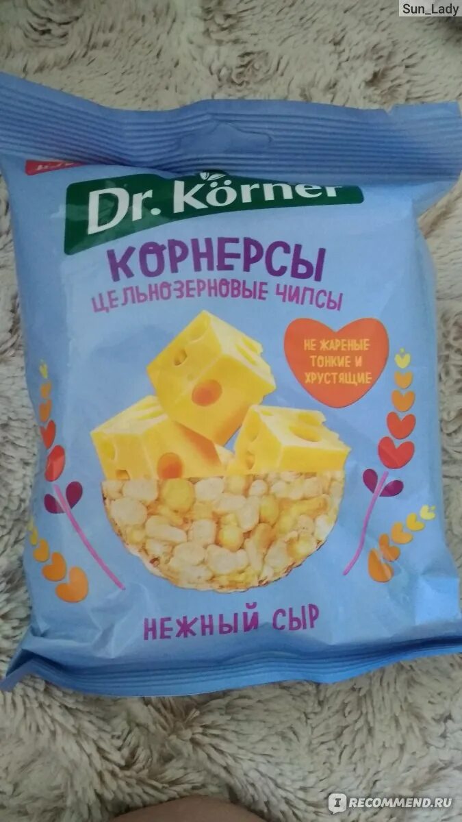 Корнерсы с сыром. Чипсы Корнерсы Dr Korner. Корнерсы Dr Korner с сыром 50. Доктор Корнер хлебцы сырные чипсы. Сырные хлебцы Корнерсы.