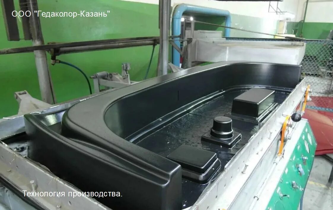 Вакуумная формовка абс. Вакуумная формовка абс пластика. термовакуумная формовка пнд. вакуумная формовка пластика технология. матрица для вакуумной формовки.