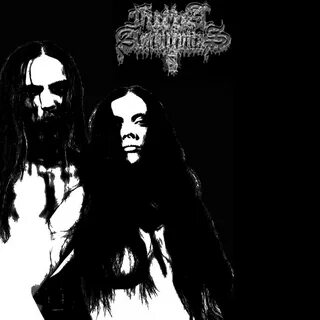 Funeral doom metal