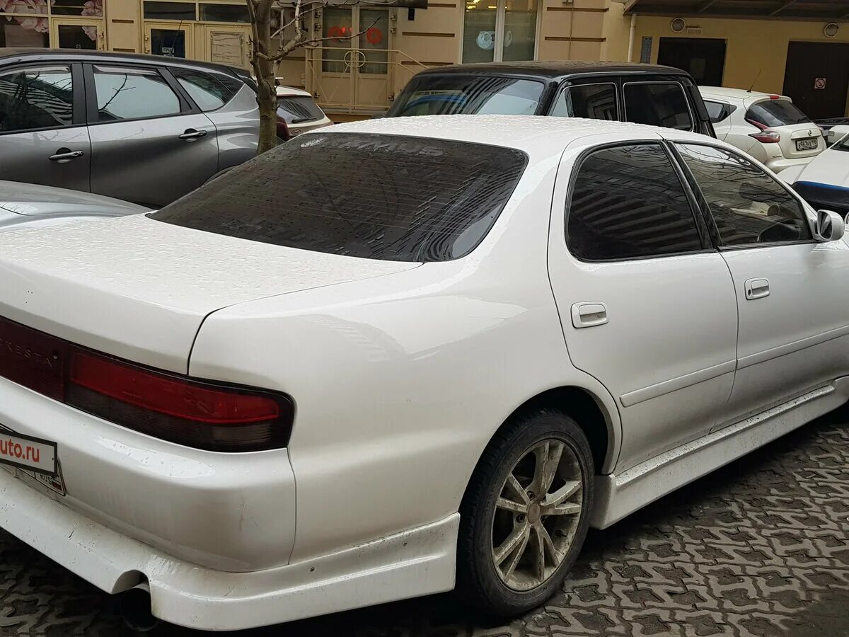 Chaser x90. Toyota chaser v (x90). Toyota chaser x90. Chaser x90. Toyota chaser 90.