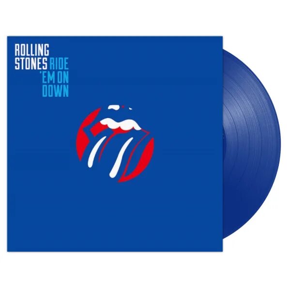 Rolling Stones пластинка. Rolling Stones Vinyl. Rolling Stones Blue and Lonesome. Rolling Stones album Blue.