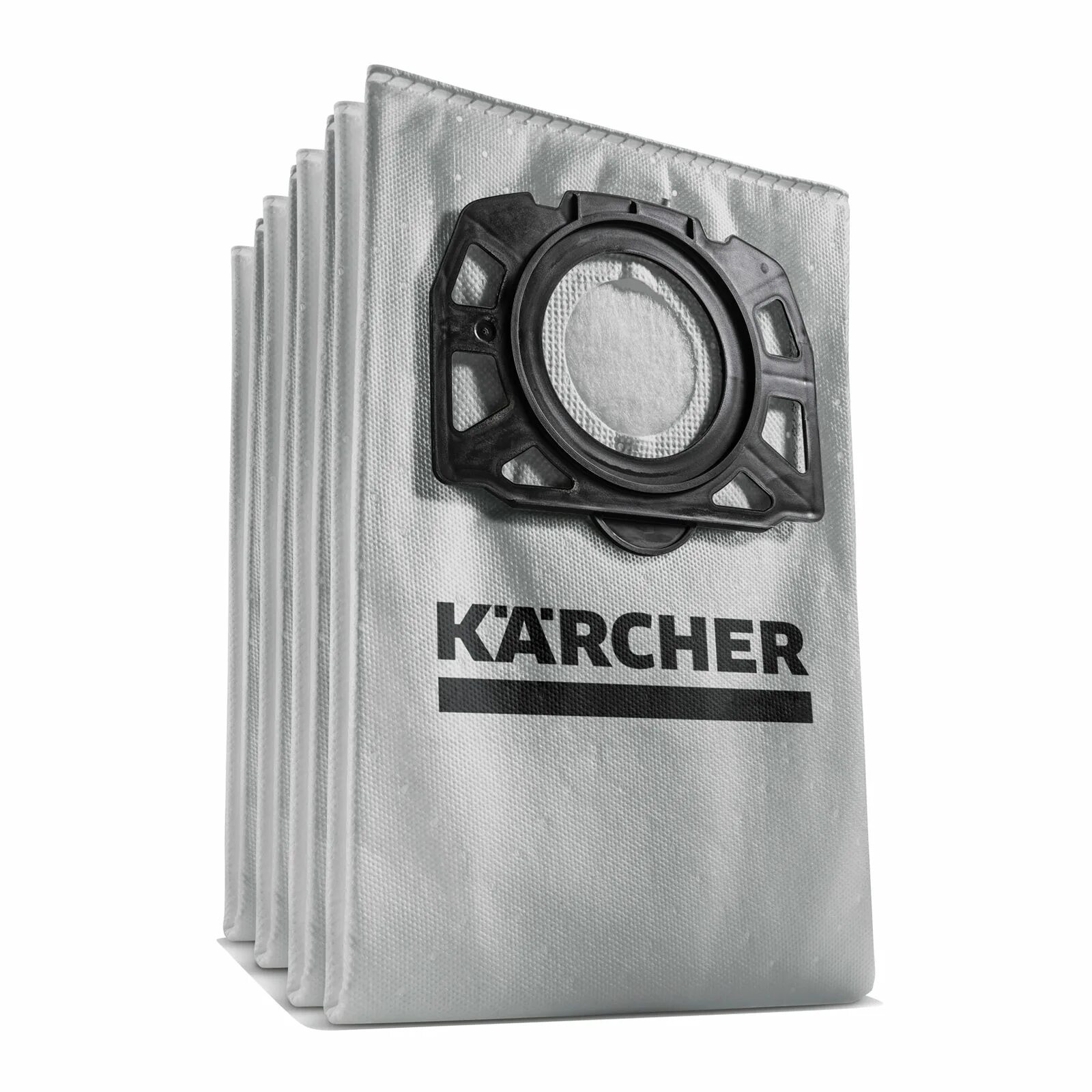 Фильтр мешок для пылесоса karcher wd. Мешки керхер wd 5. mv6 premium karcher. пылесос керхер мешки для пыли. сумка karcher.