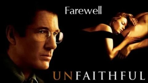Full movie version