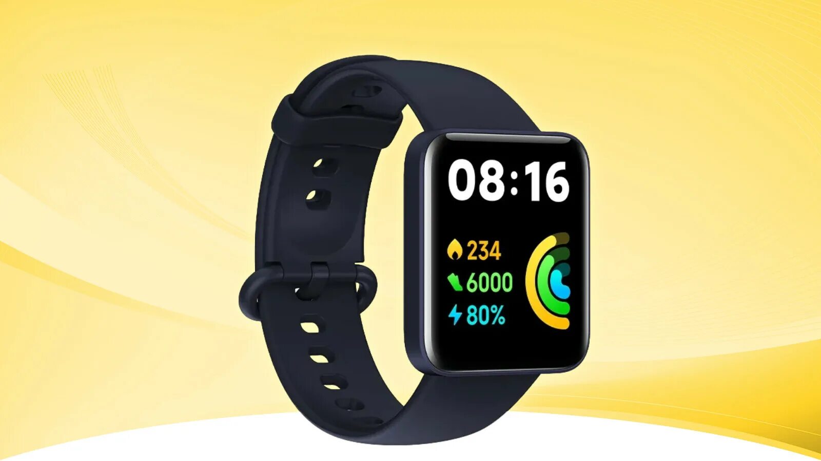 Xiaomi redmi watch 2 lite global. Redmi watch 2 lite dns. Amazfit bip s lite характеристики. Redmi watch lite 2 список тренировок. Xiaomi redmi watch 2 lite циферблаты.