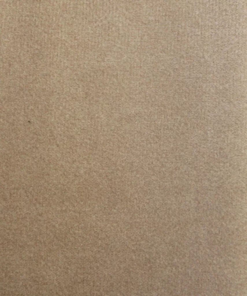 энигма 251. Enigma 06 ткань. энигма 638. энигма 6. энигма ресницы логотип.