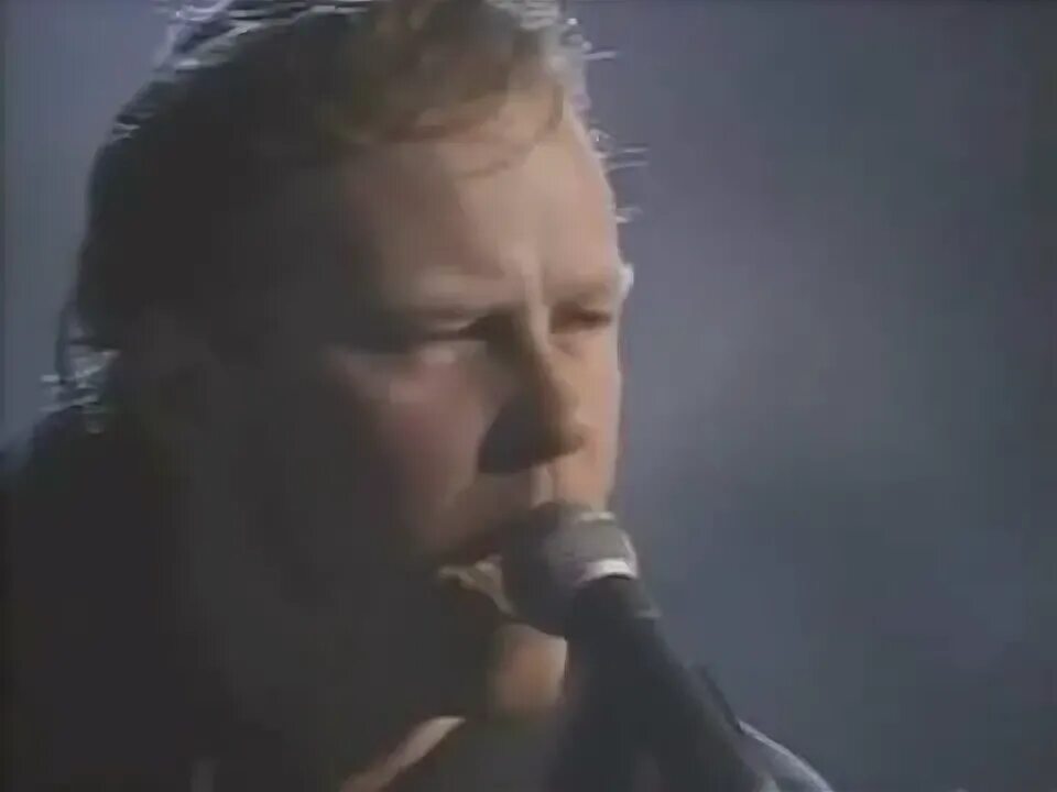 Metallica low mans lyrics. Metallica low man's lyric. Metallica low mans lyrics. Metallica greatest hits. Metallica low man's lyric.