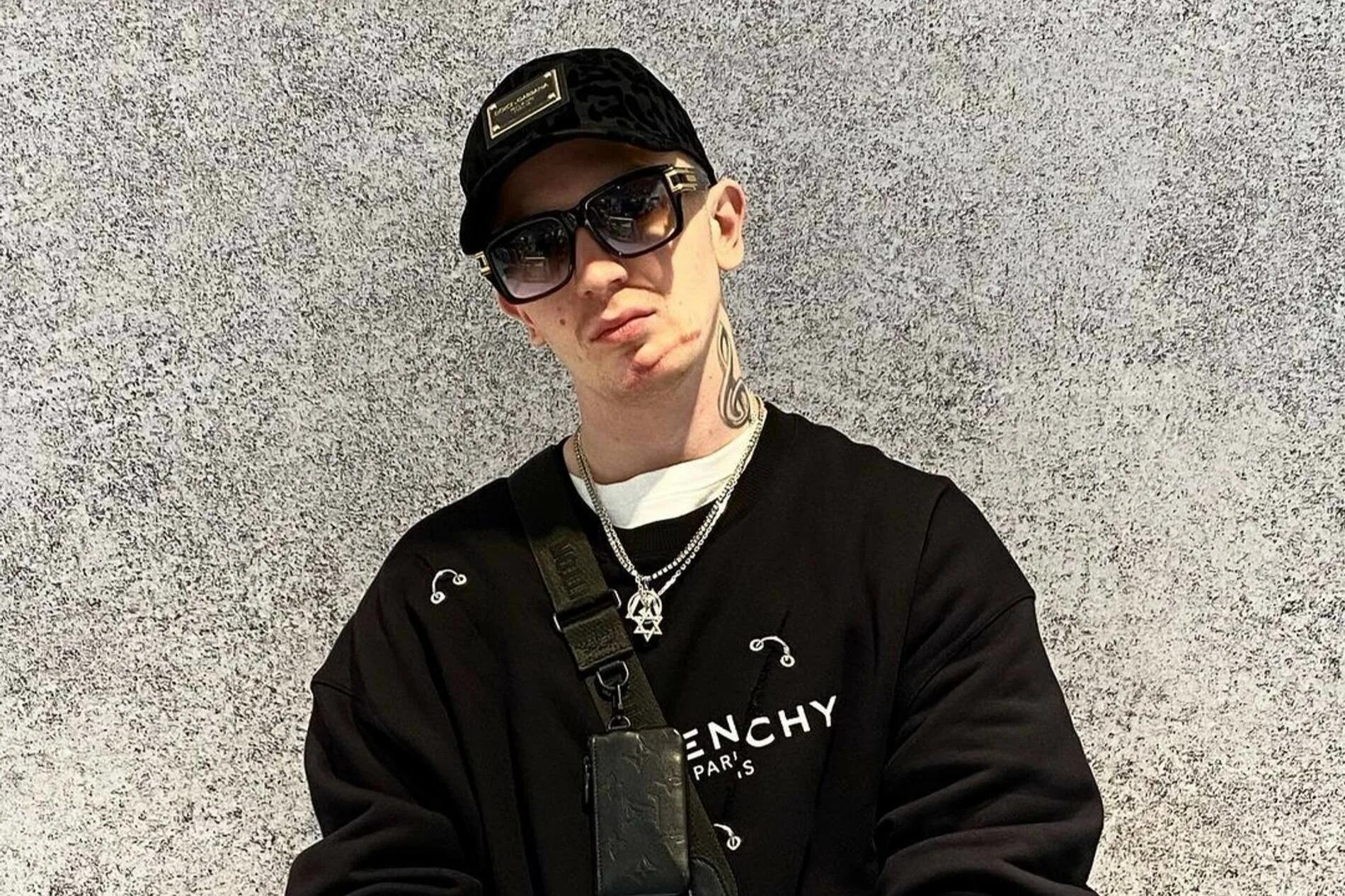 T. Рэпер андерван. Тимберленд обувь репоры 90. Atl (рэпер). Flint rapper.