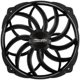 Fan 140