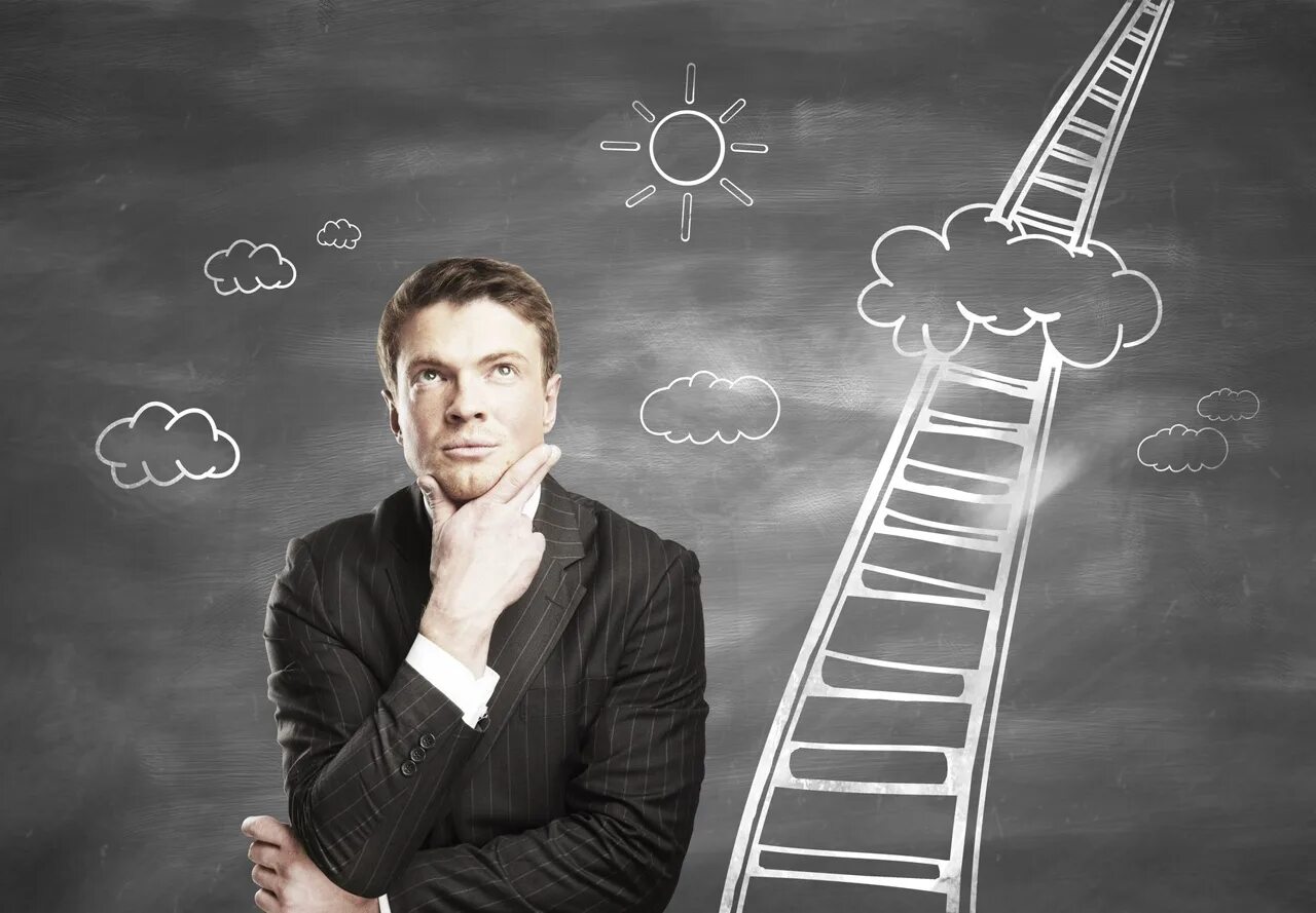 Мотев. Мотив (сотовая связь). Логотип компании мотив. Мотив это в психологии. Визуальный мотив.