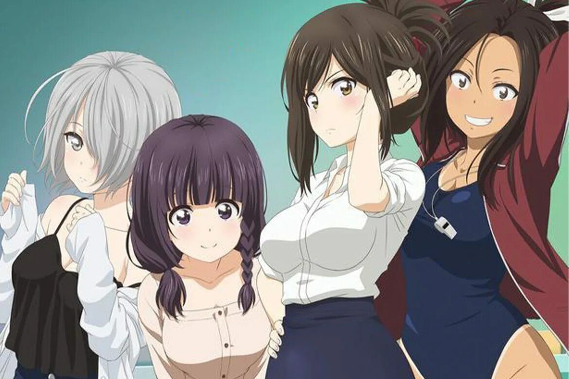 Хикари хадзакура. Sensei nande koko ni sensei ga uncensored. Nande ni sensei. Koko ni sensei ga. Hikari hazakura.