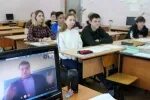 Рэш информатика