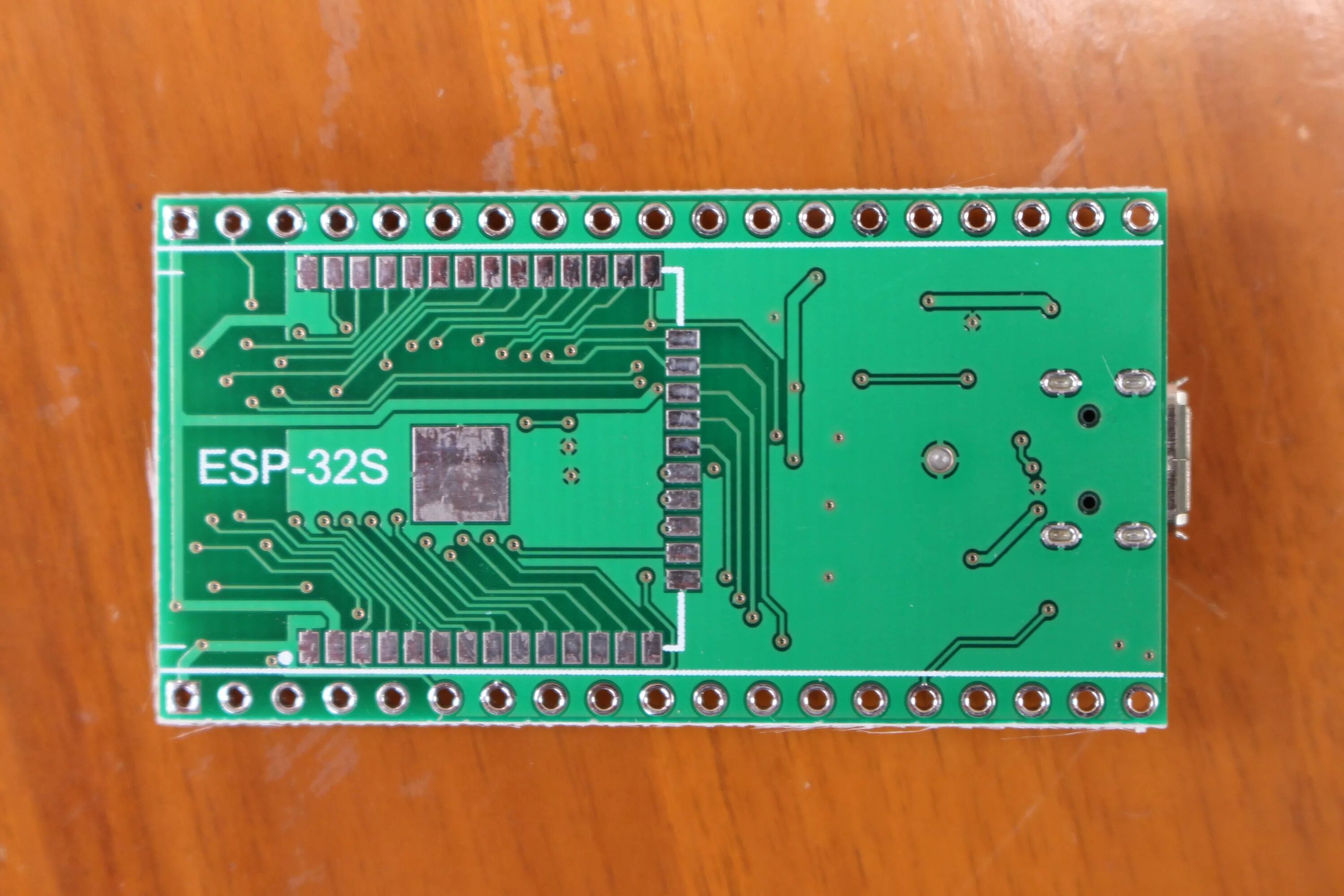 Module 32
