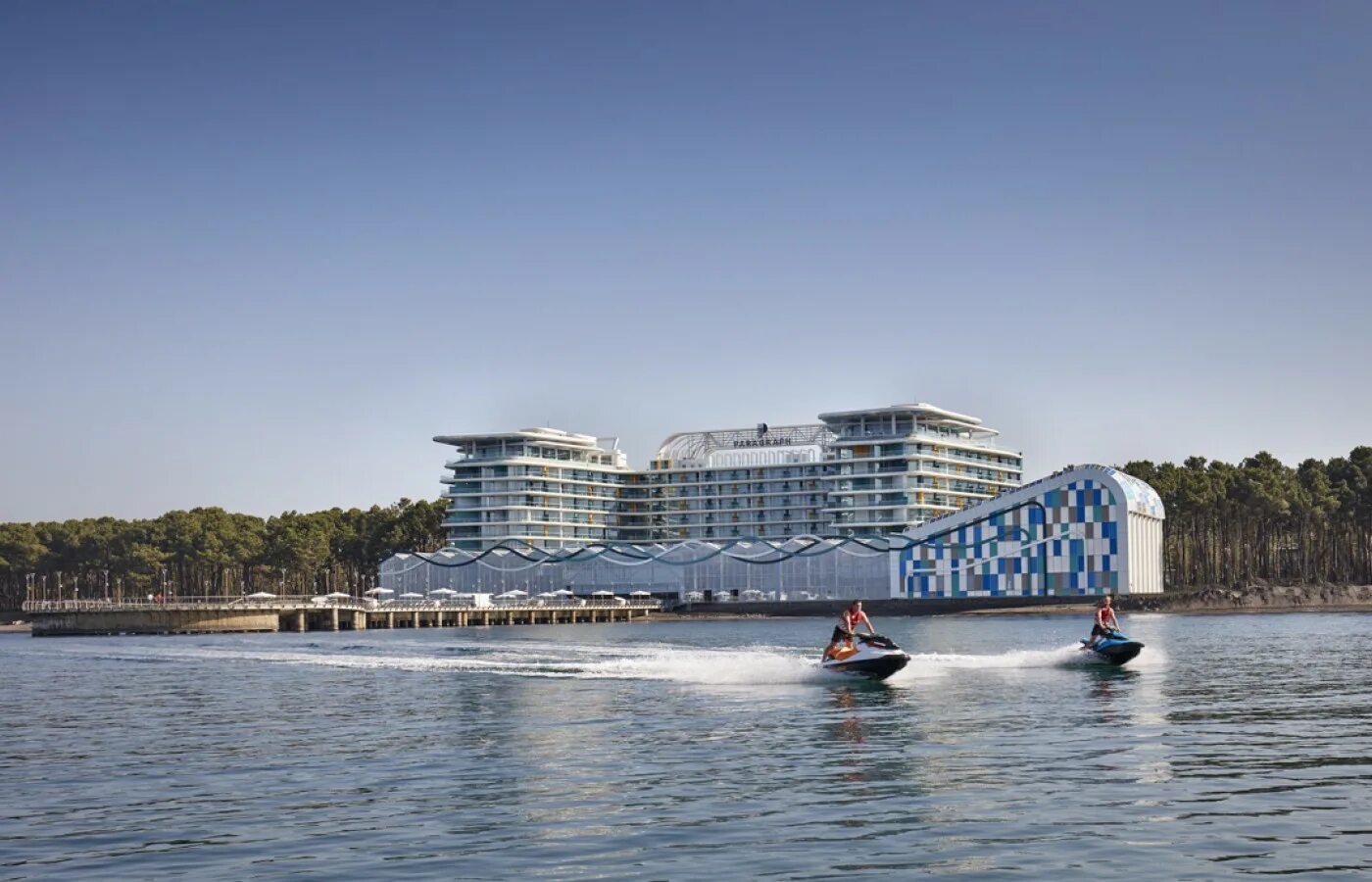 Отель paragraph resort & spa shekvetili. Шекветили отели на берегу моря. Отель параграф батуми. Шекветили отели на берегу моря. Параграф отель грузия шекветили.