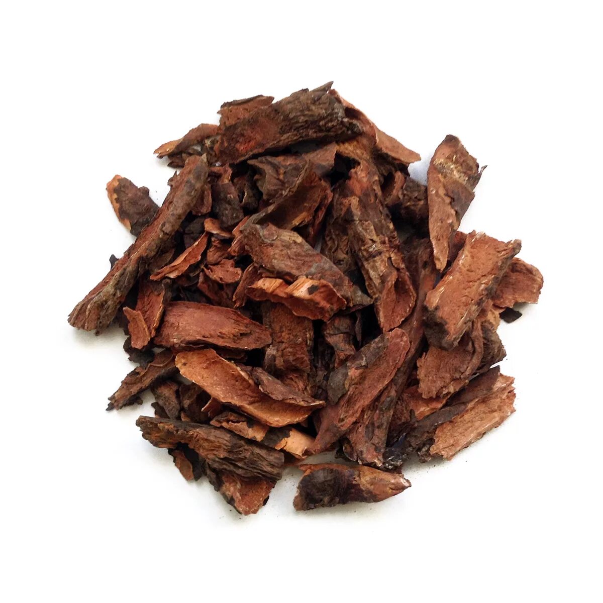 бадан корневище ф/п 1,5 г 20. корневища бадана — rhizomata bergeniae. бадан корневище. бадан толстолистный сырье. бадана корневища.