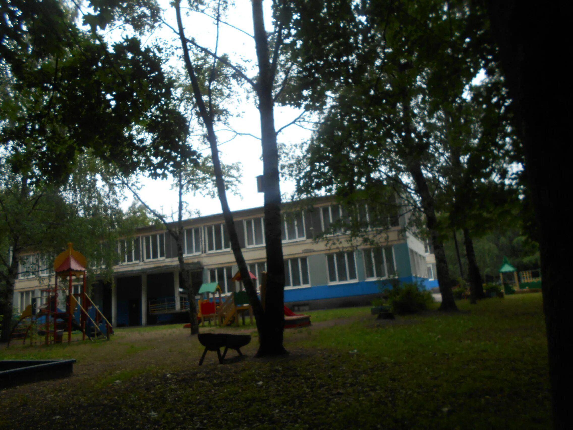 63 сад фрунзенского. Детский сад № 67. 63 сад фрунзенского. 1972 детский сад. 63 сад фрунзенского.